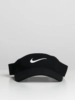 NIKE VISIÈRE D'ENTRAINEMENT RÉGLABLE
