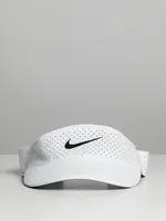 NIKE ADJUSTABLE TRAINING VISOR