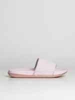 WOMENS NIKE NK OFFCOURT SLIDES