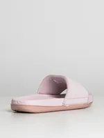 WOMENS NIKE NK OFFCOURT SLIDES