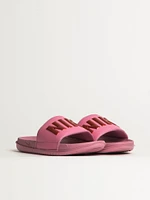 WOMENS NIKE OFFCOURT SLIDE