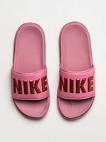 WOMENS NIKE OFFCOURT SLIDE