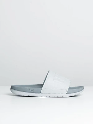 MENS NIKE OFFCOURT SLIDE - CLEARANCE