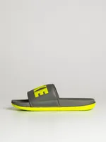 MENS NIKE OFFCOURT SLIDE SANDAL - CLEARANCE