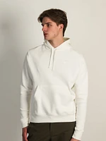 NIKE SPORTSWEAR CLUB PULL OVER HOODIE