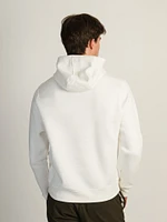 NIKE SPORTSWEAR CLUB PULL OVER HOODIE