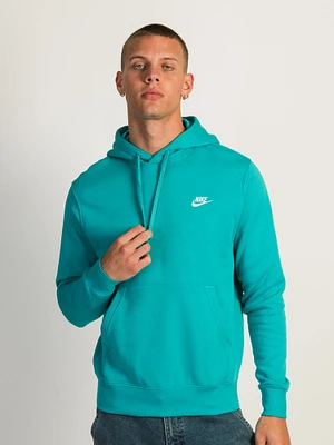 SWEAT À CAPUCHE NIKE SPORTSWEAR CLUB PULL OVER