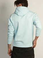 NIKE SPORTSWEAR CLUB PULLOVER HOODIE