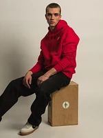 NIKE SPORTSWEAR CLUB PULLOVER HOODIE