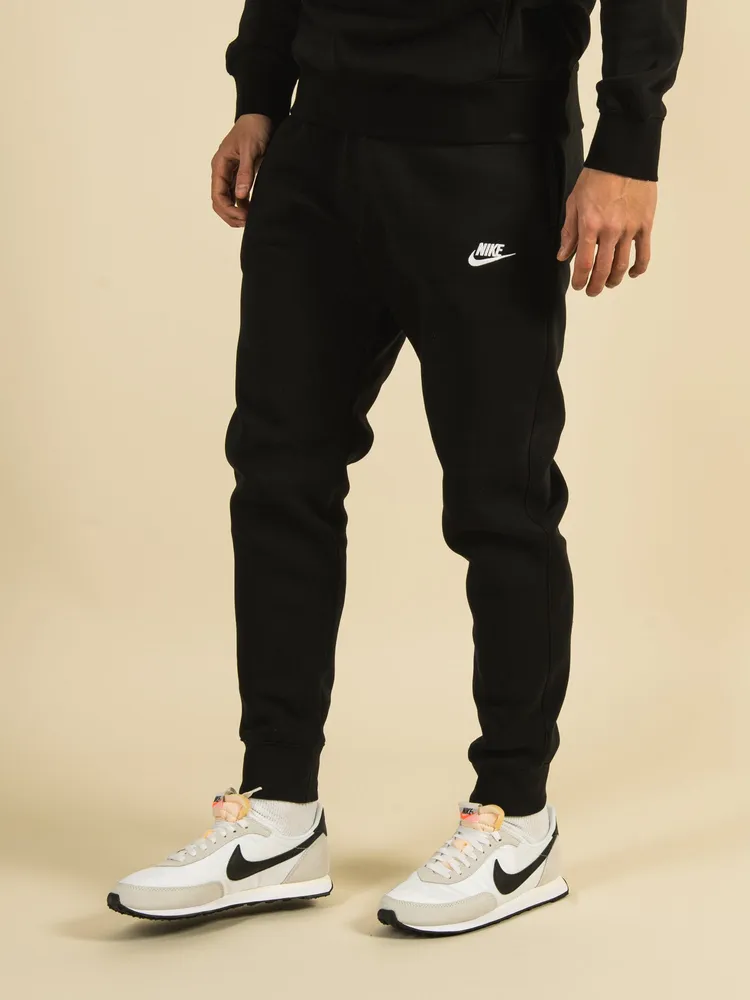 NIKE SPORTSWEAR CLUB FLEECE SWEATPANT