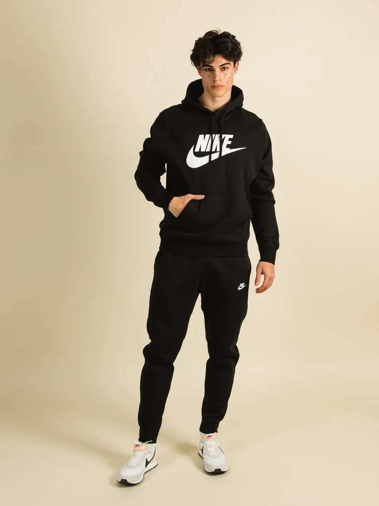 Boathouse NIKE SPORTSWEAR CLUB FLEECE SWEATPANT