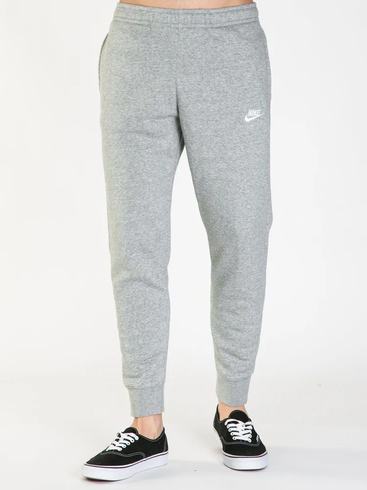 Boathouse NIKE SPORTSWEAR CLUB FLEECE SWEATPANT