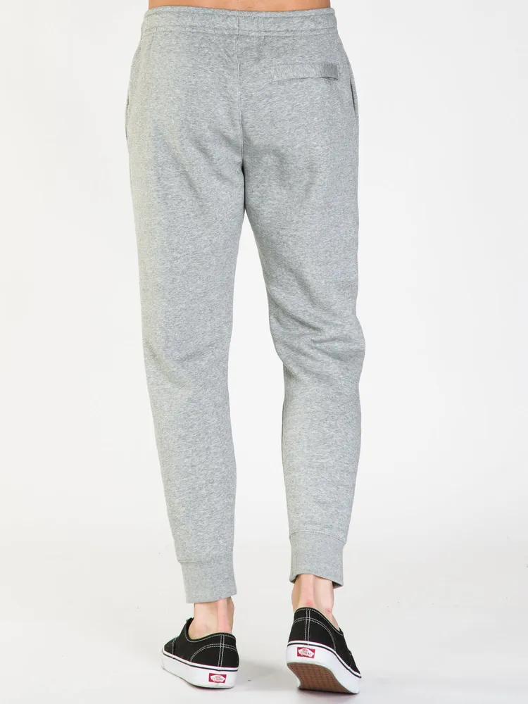 NIKE SPORTSWEAR CLUB FLEECE SWEATPANT