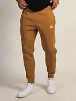 JOGGER NIKE SPORTSWEAR CLUB