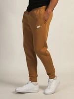 NIKE SPORTSWEAR CLUB JOGGER