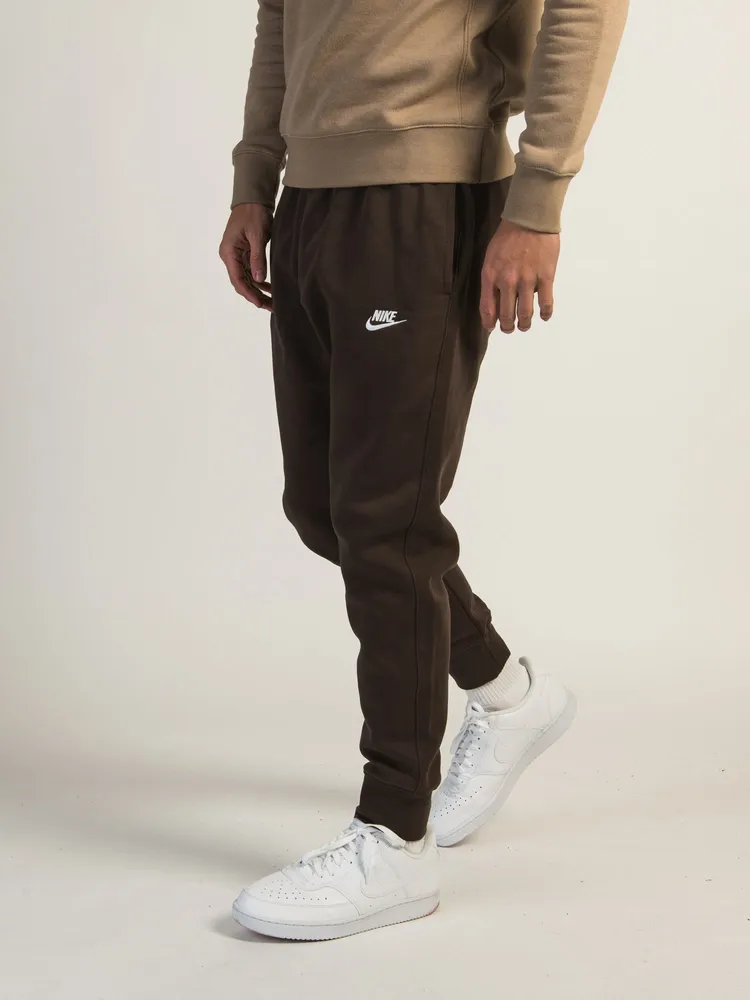 NIKE SPORTSWEAR CLUB JOGGER