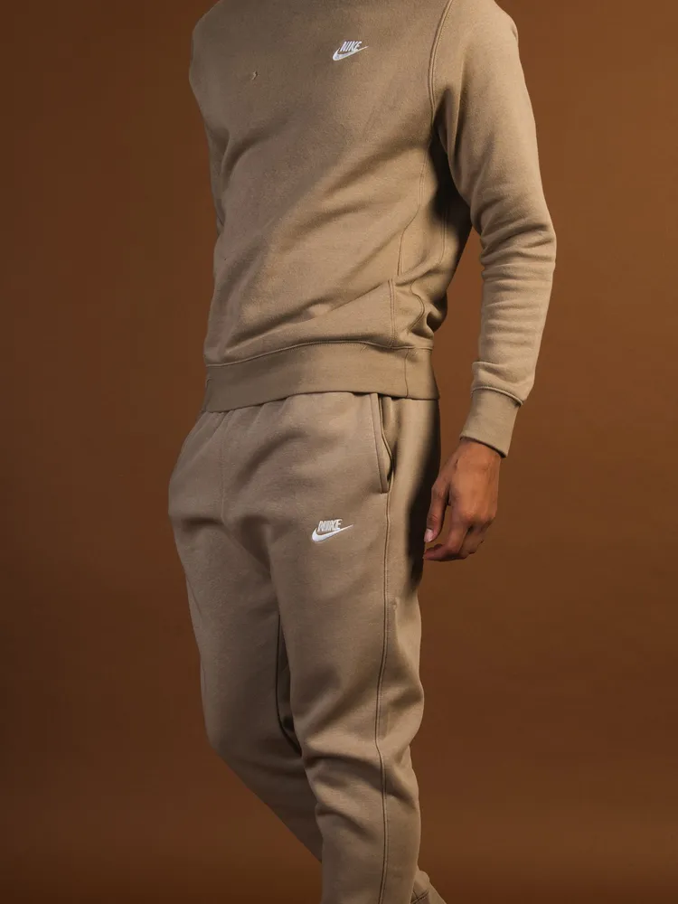 NIKE SPORTSWEAR CLUB JOGGER