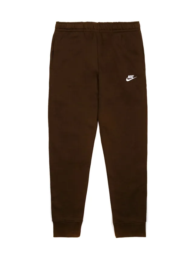 Boathouse KIDS NIKE NK CLUB HBR JOGGER