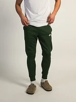 NIKE SPORTSWEAR CLUB JOGGER