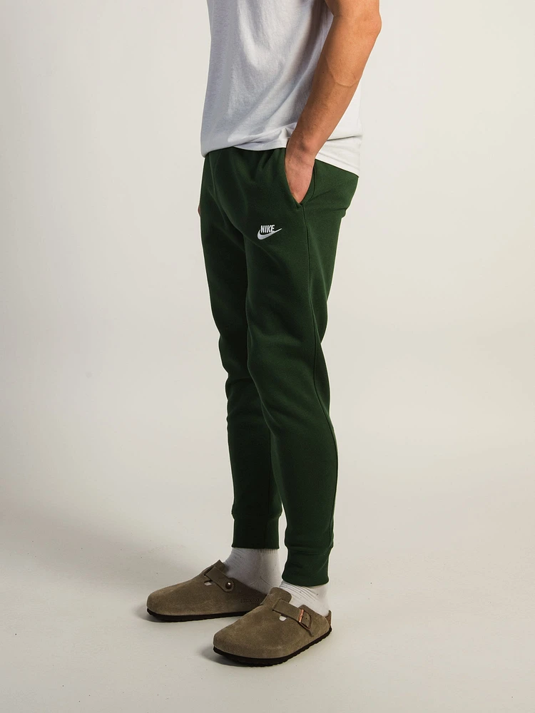 NIKE SPORTSWEAR CLUB JOGGER