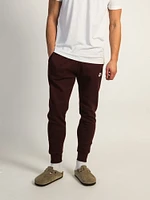 NIKE SPORTSWEAR CLUB JOGGER