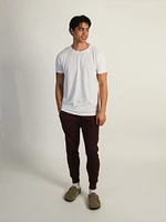 NIKE SPORTSWEAR CLUB JOGGER