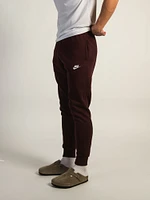 NIKE SPORTSWEAR CLUB JOGGER