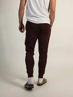 NIKE SPORTSWEAR CLUB JOGGER