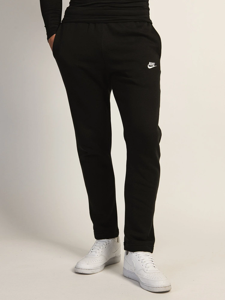 NIKE SPORTSWEAR CLUB FLEECE PANT