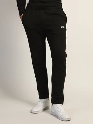 PANTALON POLAIRE NIKE SPORTSWEAR CLUB