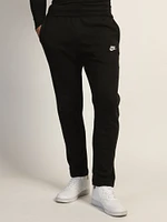 NIKE SPORTSWEAR CLUB FLEECE PANT