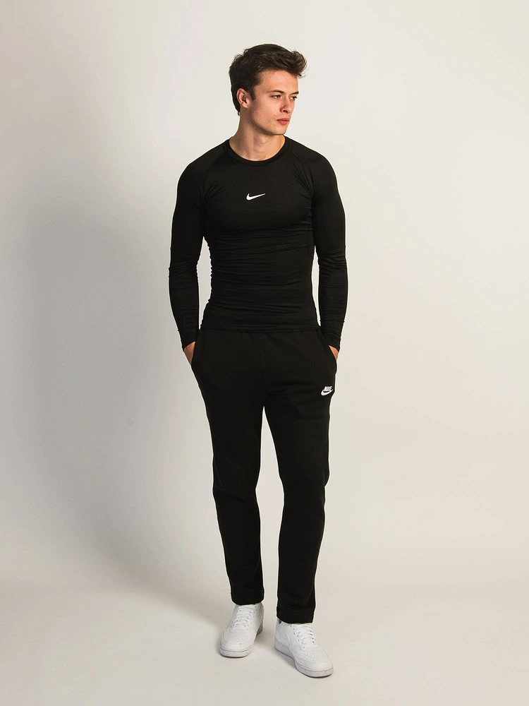 NIKE SPORTSWEAR CLUB FLEECE PANT