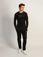 NIKE SPORTSWEAR CLUB FLEECE PANT