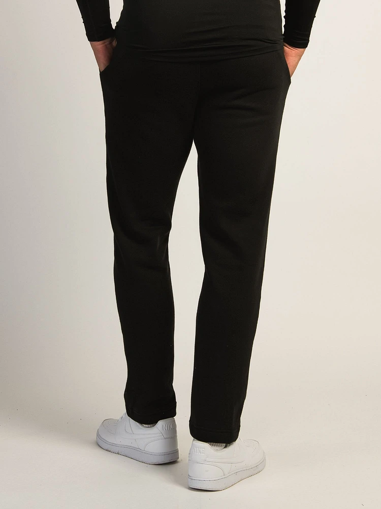 NIKE SPORTSWEAR CLUB FLEECE PANT