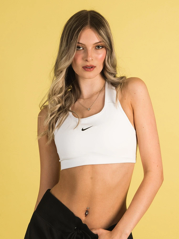 NIKE DF SWOOSH 1PP BRA - CLEARANCE