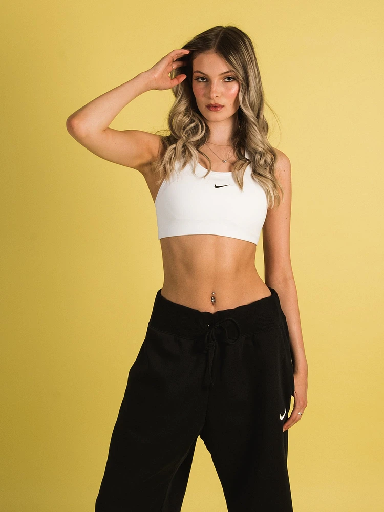 NIKE DF SWOOSH 1PP BRA - CLEARANCE