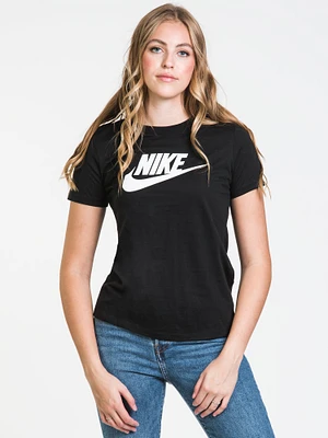 NIKE ESSENTIALS ICON T-SHIRT - CLEARANCE