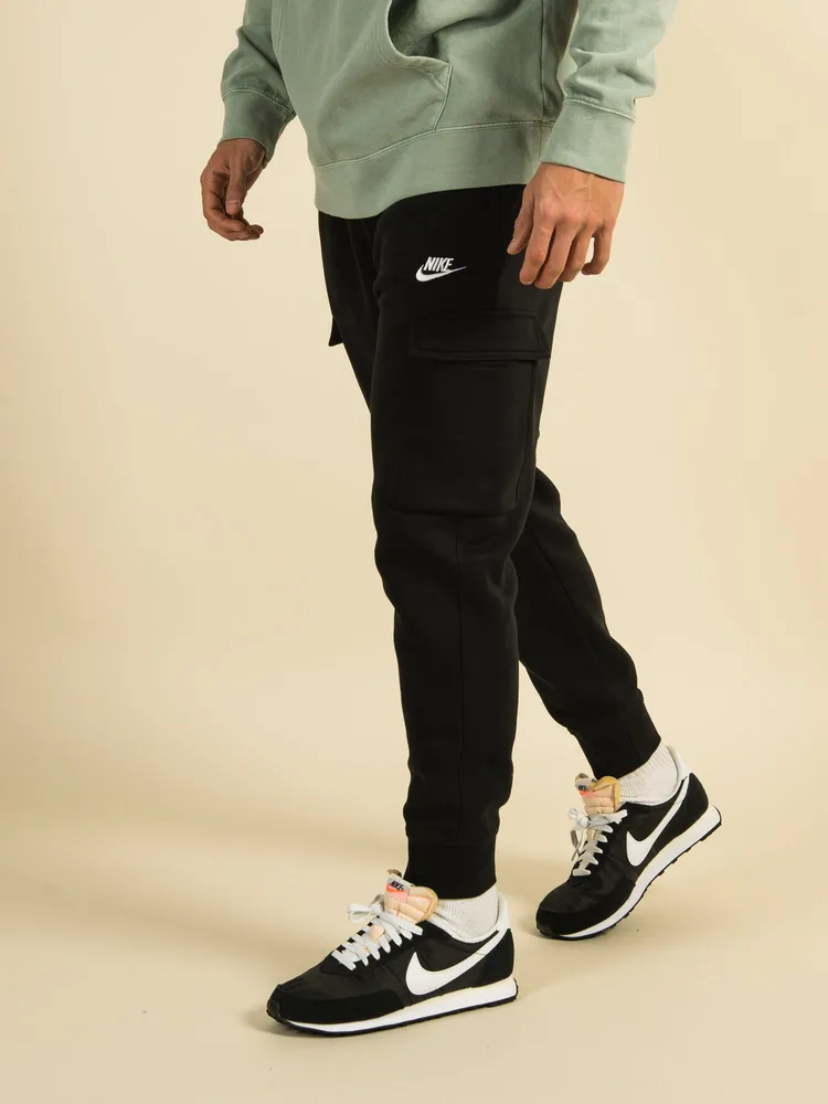 NIKE SPORTSWEAR CLUB CARGO PANT