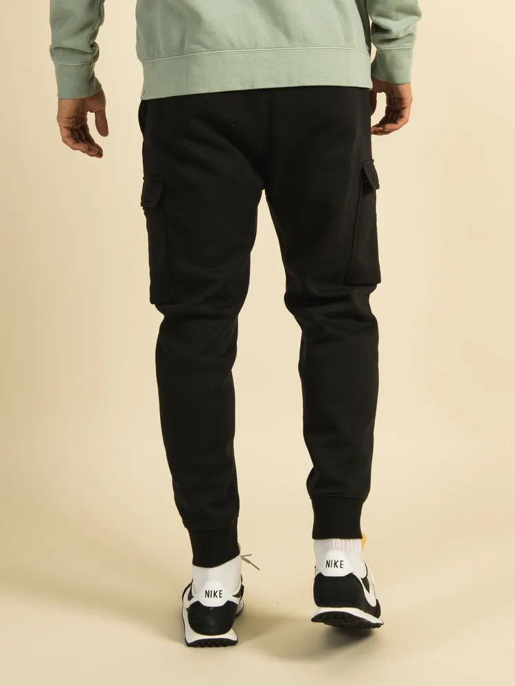 NIKE SPORTSWEAR CLUB CARGO PANT