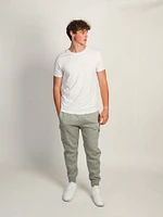 NIKE SPORTSWEAR CLUB CARGO PANT