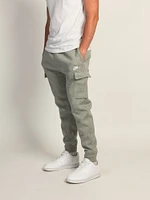 NIKE SPORTSWEAR CLUB CARGO PANT