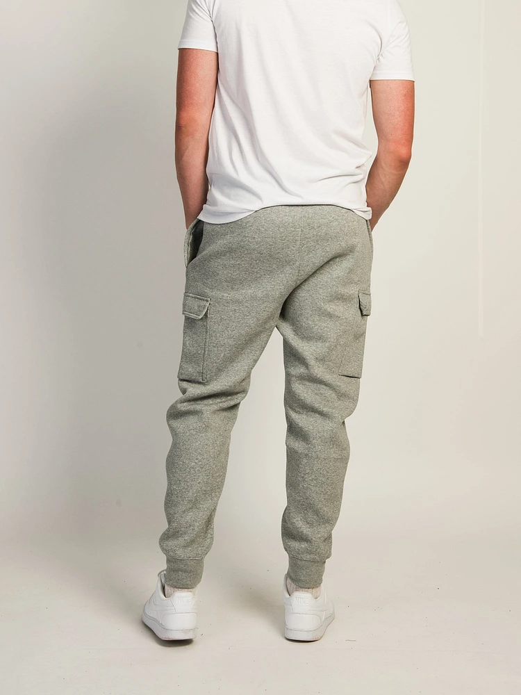 NIKE SPORTSWEAR CLUB CARGO PANT