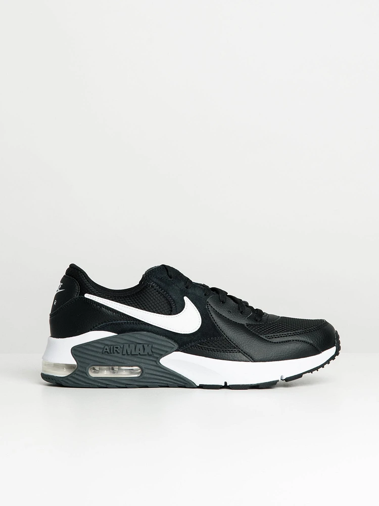 MENS NIKE AIR MAX EXCEE SNEAKER