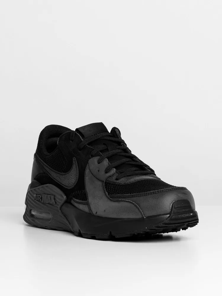 MENS NIKE AIR MAX EXCEE SNEAKER