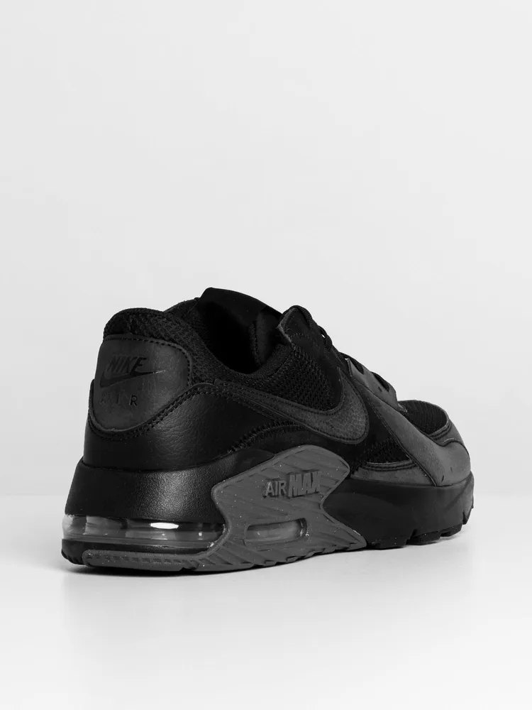 MENS NIKE AIR MAX EXCEE SNEAKER