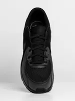 MENS NIKE AIR MAX EXCEE