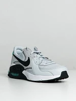 MENS NIKE AIR MAX EXCEE SNEAKER - CLEARANCE