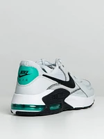 MENS NIKE AIR MAX EXCEE SNEAKER - CLEARANCE