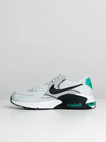 MENS NIKE AIR MAX EXCEE SNEAKER - CLEARANCE