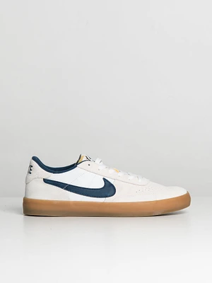 MENS NIKE SB HERITAGE VULC - CLEARANCE